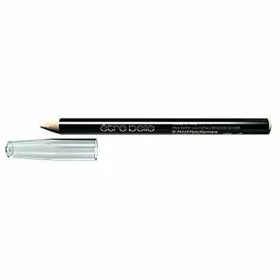 Gesichtsconcealer It Cosmetics Bye Bye Under Eye Deep Ebony (12 ml) | Epamu | Beauty Shop - Parfums, Make-up & Essentials Epamu.eu