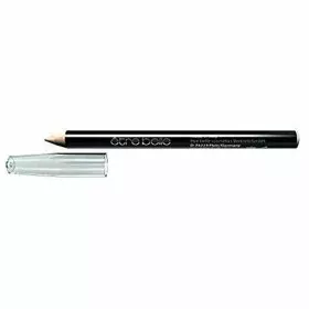 Corrector Facial Artdeco Ultra Fine Brow Liner Nº15 Sadle | Epamu | Beauty Shop - Parfums, Make-up & Essentials Epamu.eu