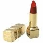 Lippenstift  Etre Belle Lip Couture Nº 4 | Epamu | Beauty Shop - Parfums, Make-up & Essentials Epamu.eu