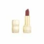 Lipstick Etre Belle Lip Couture Nº 16 | Epamu | Beauty Shop - Parfums, Make-up & Essentials Epamu.eu