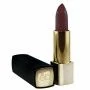 Lipstick Etre Belle Color Passion Nº 08 | Epamu | Beauty Shop - Parfums, Make-up & Essentials Epamu.eu