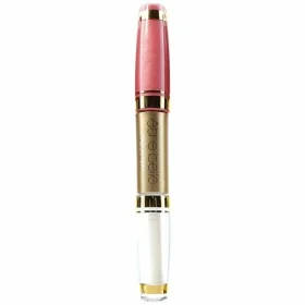 Lippenstift Artdeco Couture Nº 240 Gentle nude 4 g Nachladen | Epamu | Beauty Shop - Parfums, Make-up & Essentials Epamu.eu