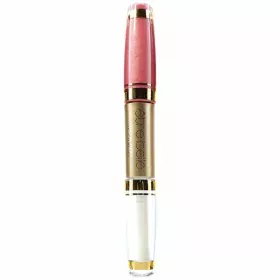 Lippenstift NYX Smooth Whipe Mattierend Berry bed (4 ml) | Epamu | Beauty Shop - Parfums, Make-up & Essentials Epamu.eu