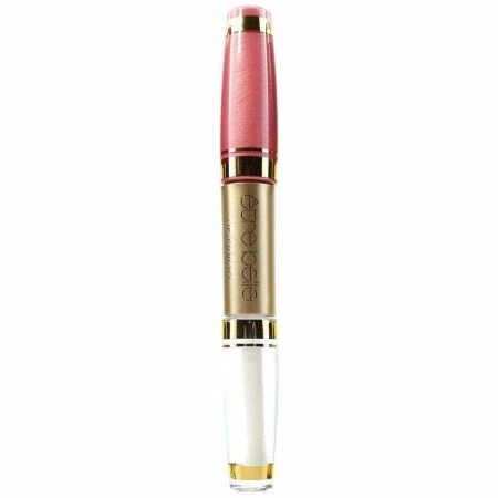 Lippenstift Etre Belle Lip Finish Nº 07 | Epamu.eu | Beauty Shop - Parfums, Make-up & Essentials Epamu.eu