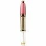 Rossetti Etre Belle Lip Finish Nº 07 | Epamu | Beauty Shop - Parfums, Make-up & Essentials Epamu.eu