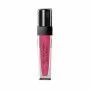 Gloss Etre Belle 122-23 Nº 23 (5 ml) | Epamu | Beauty Shop - Parfums, Make-up & Essentials Epamu.eu