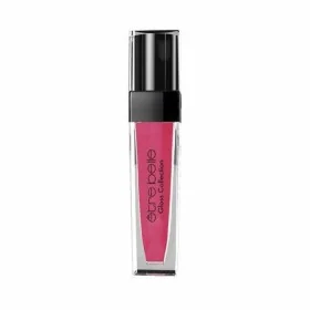 Gloss Etre Belle 122-23 Nº 23 (5 ml) von Etre Belle, Lipglosse - Ref: S4503089, Preis: 13,47 €, Rabatt: %