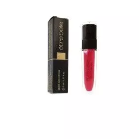 Liquid lipstick Chanel ROUGE ALLURE Nº 206 Surprenante 6 ml | Epamu.eu | Beauty Shop - Parfums, Make-up & Essentials Epamu.eu