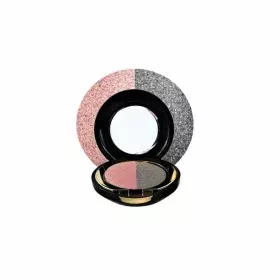 Sombra de ojos líquida Essence DEWY EYE GLOSS Transparente Nº 01 Crystal Clear 8 ml | Epamu | Beauty Shop - Parfums, Make-up & Essentials Epamu.eu