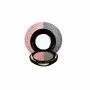 Eyeshadow Etre Belle Hypnotic Nº 04 | Epamu | Beauty Shop - Parfums, Make-up & Essentials Epamu.eu