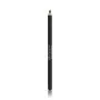 Eye Pencil Collistar PROFESSIONALE Nº 1 Nero | Epamu | Beauty Shop - Parfums, Make-up & Essentials Epamu.eu