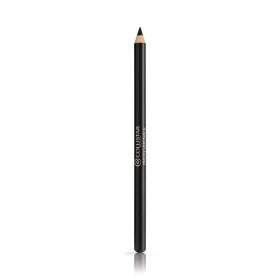 Eye Pencil Belcils MAQUILLAJE BELCILS Green 1,4 g Sensitive eyes | Epamu | Beauty Shop - Parfums, Make-up & Essentials Epamu.eu