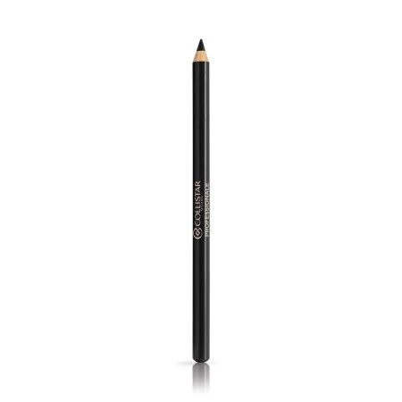 Kajalstift Collistar PROFESSIONALE Nº 1 Nero | Epamu.eu | Beauty Shop - Parfums, Make-up & Essentials Epamu.eu