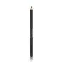 Eye Pencil Collistar PROFESSIONALE Nº 1 Nero | Epamu | Beauty Shop - Parfums, Make-up & Essentials Epamu.eu