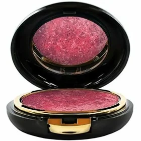 Colorete Catrice Air Blush Glow 130-spice space 5,5 g | Epamu | Beauty Shop - Parfums, Make-up & Essentials Epamu.eu