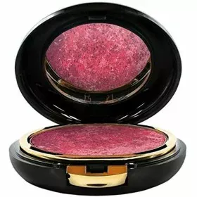 Blush Estee Lauder Pure Color Nº 330 Wild Sunset 7 g Em pó | Epamu | Beauty Shop - Parfums, Make-up & Essentials Epamu.eu