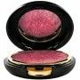 Colorete Bubble Bush Etre Belle 401-01 Nº 1 | Epamu | Beauty Shop - Parfums, Make-up & Essentials Epamu.eu