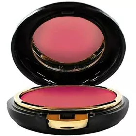 Fard Dream Blush Etre Belle Nº 02 de Etre Belle, Blush et fards à joues - Réf : S4503097, Prix : 17,86 €, Remise : %