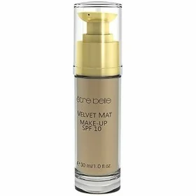 Base Cremosa per il Trucco Shiseido Synchro Skin Refreshing 30 ml | Epamu | Beauty Shop - Parfums, Make-up & Essentials Epamu.eu