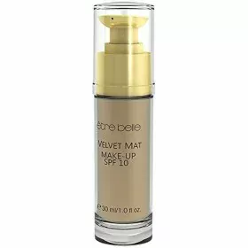 Crème Make-up Base Etre Belle 427-07 2 Pieces 30 ml | Epamu | Beauty Shop - Parfums, Make-up & Essentials Epamu.eu