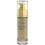 Crème Make-up Base Etre Belle 426-1 | Epamu | Beauty Shop - Parfums, Make-up & Essentials Epamu.eu