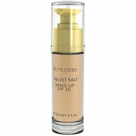 Crème Make-up Base Etre Belle 426-4 | Epamu | Beauty Shop - Parfums, Make-up & Essentials Epamu.eu