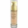 Crème Make-up Base Etre Belle 426-4 | Epamu | Beauty Shop - Parfums, Make-up & Essentials Epamu.eu