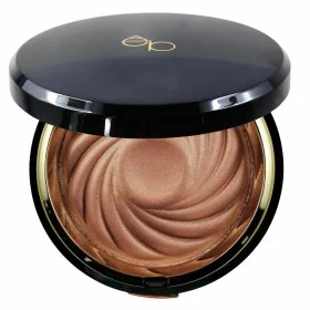 Pós Compactos Max Factor Creme Puff Nº 75 Golden 21 g | Epamu | Beauty Shop - Parfums, Make-up & Essentials Epamu.eu