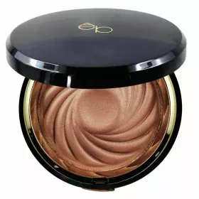 Bronzing Powder bareMinerals All-Over warmth (1,5 g) | Epamu | Beauty Shop - Parfums, Make-up & Essentials Epamu.eu