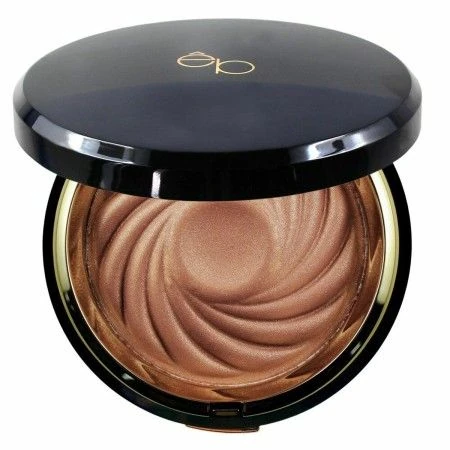 Compact Powders Etre Belle 428-03 | Epamu | Beauty Shop - Parfums, Make-up & Essentials Epamu.eu