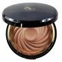 Polvos Compactos Etre Belle 428-03 | Epamu | Beauty Shop - Parfums, Make-up & Essentials Epamu.eu