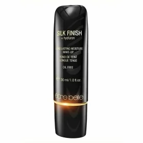 Fundo de Maquilhagem Líquido Colorstay Revlon 309974700108 (30 ml) | Epamu | Beauty Shop - Parfums, Make-up & Essentials Epamu.eu