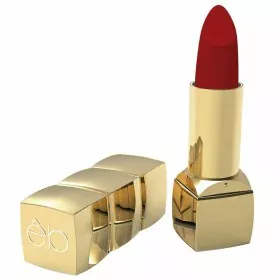 Lippenstift L'Oreal Make Up Color Riche 352-shine addcition (3,8 g) | Epamu | Beauty Shop - Parfums, Make-up & Essentials Epamu.eu