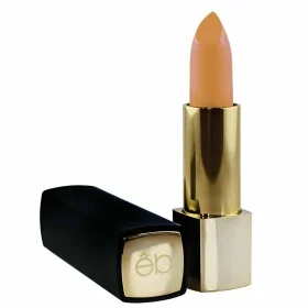 Labial líquido Revolution Make Up Pout Bomb Peachy 4,6 ml | Epamu | Beauty Shop - Parfums, Make-up & Essentials Epamu.eu