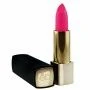 Lipstick Etre Belle Color Passion Nº 06 | Epamu | Beauty Shop - Parfums, Make-up & Essentials Epamu.eu