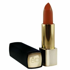 Lipstick Etre Belle Color Passion Nº 10 by Etre Belle, Lipsticks - Ref: S4503114, Price: 13,23 €, Discount: %