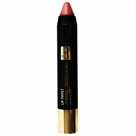 Rossetti Il Rossetto Clasico Deborah 2524061 Nº 605 60 ml | Epamu | Beauty Shop - Parfums, Make-up & Essentials Epamu.eu