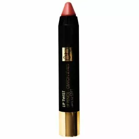 Feuchtigkeitsspendender Lippenstift Sensilis Rouge Fondant 06-Aina Bordoy (3,5 ml) | Epamu.eu | Beauty Shop - Parfums, Make-up & Essentials Epamu.eu