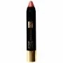 Lippenstift Etre Belle 108-03 Nº 03 | Epamu | Beauty Shop - Parfums, Make-up & Essentials Epamu.eu