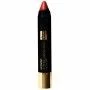 Batom Etre Belle Lip Twist Pen Nº 05 | Epamu | Beauty Shop - Parfums, Make-up & Essentials Epamu.eu