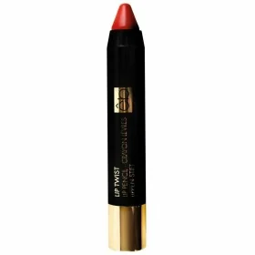 Batom Sensilis Intense Matte 404-groseille Desire (3,5 ml) | Epamu | Beauty Shop - Parfums, Make-up & Essentials Epamu.eu