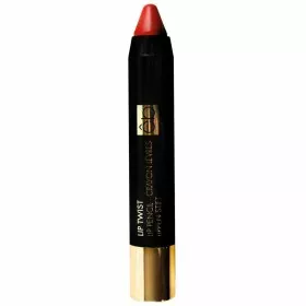 Lippenstift Deborah | Epamu | Beauty Shop - Parfums, Make-up & Essentials Epamu.eu