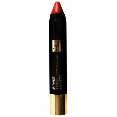 Lippenstift Etre Belle Lip Twist Pen Nº 05 | Epamu.eu | Beauty Shop - Parfums, Make-up & Essentials Epamu.eu