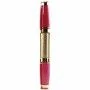 Lippenstift Etre Belle Lip Finish Nº 13 | Epamu | Beauty Shop - Parfums, Make-up & Essentials Epamu.eu