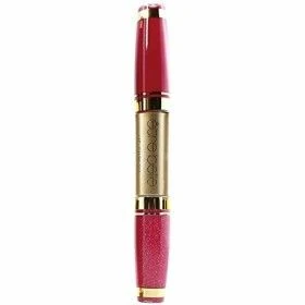 Batom Rouge Signature L'Oreal Make Up (7 ml) 7 ml | Epamu | Beauty Shop - Parfums, Make-up & Essentials Epamu.eu