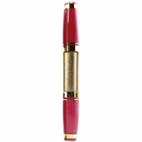 Lippenstift Bourjois Velvet The Pencil 1,8 g Stab Nº 01-nudifull | Epamu | Beauty Shop - Parfums, Make-up & Essentials Epamu.eu