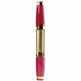 Lippenstift Collistar Rossetto Puro Nº 107 Peony tattoo | Epamu | Beauty Shop - Parfums, Make-up & Essentials Epamu.eu