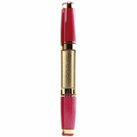 Lippenstift Etre Belle Lip Finish Nº 13 | Epamu | Beauty Shop - Parfums, Make-up & Essentials Epamu.eu