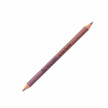 Lip Liner Pencil Etre Belle Duo Nº 01 | Epamu | Beauty Shop - Parfums, Make-up & Essentials Epamu.eu