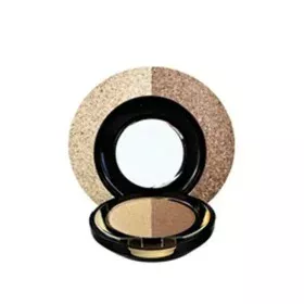 Eye Shadow Palette Les 4 Ombres Chanel | Epamu.eu | Beauty Shop - Parfums, Make-up & Essentials Epamu.eu